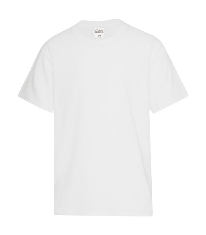 ATCᴹᶜ T-SHIRT EVERYDAY COTTON BLEND POUR JEUNES. ATC5050Y