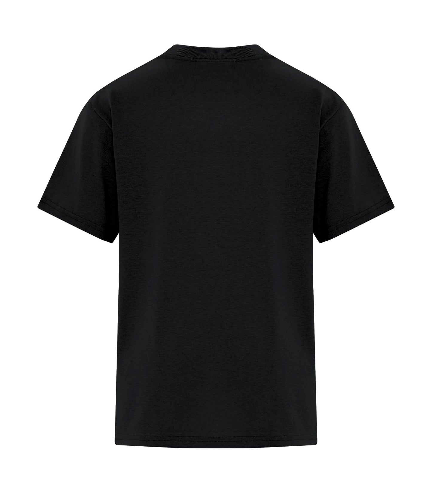 ATCᴹᶜ T-SHIRT EVERYDAY COTTON BLEND POUR JEUNES. ATC5050Y