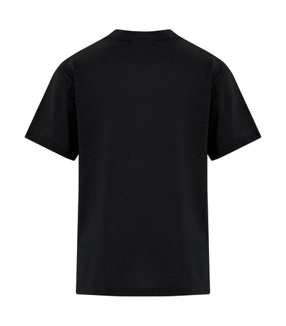 ATCᴹᶜ T-SHIRT EVERYDAY COTTON BLEND POUR JEUNES. ATC5050Y