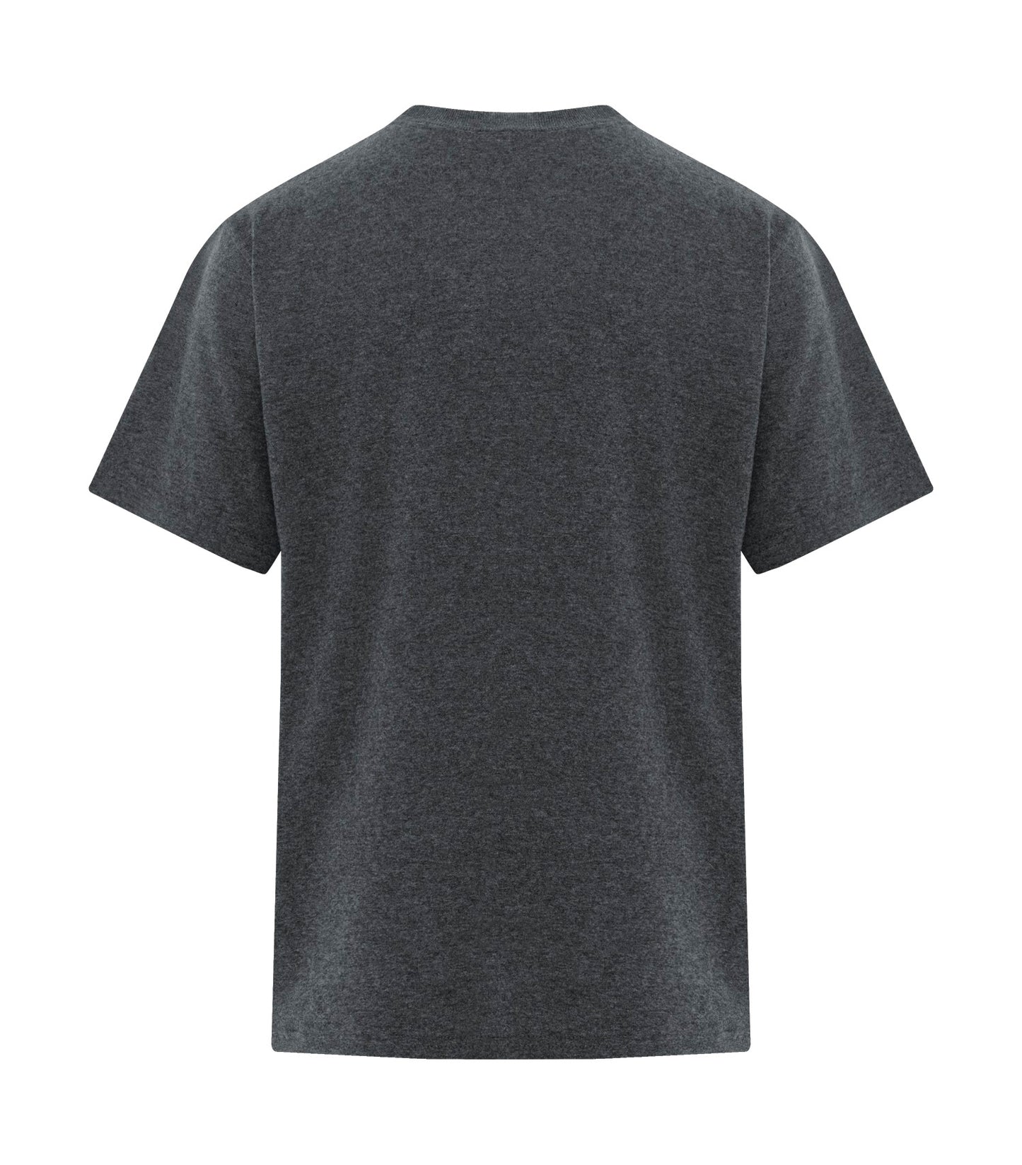 ATCᴹᶜ T-SHIRT EVERYDAY COTTON BLEND POUR JEUNES. ATC5050Y