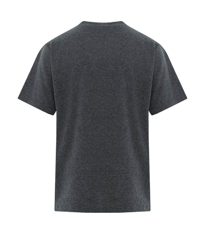 ATCᴹᶜ T-SHIRT EVERYDAY COTTON BLEND POUR JEUNES. ATC5050Y