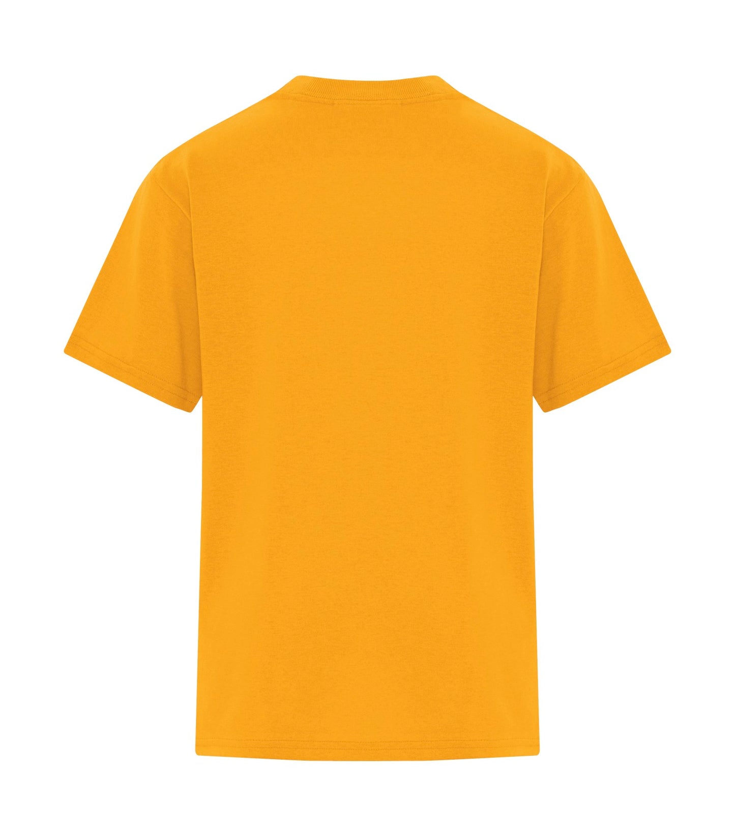 ATCᴹᶜ T-SHIRT EVERYDAY COTTON BLEND POUR JEUNES. ATC5050Y