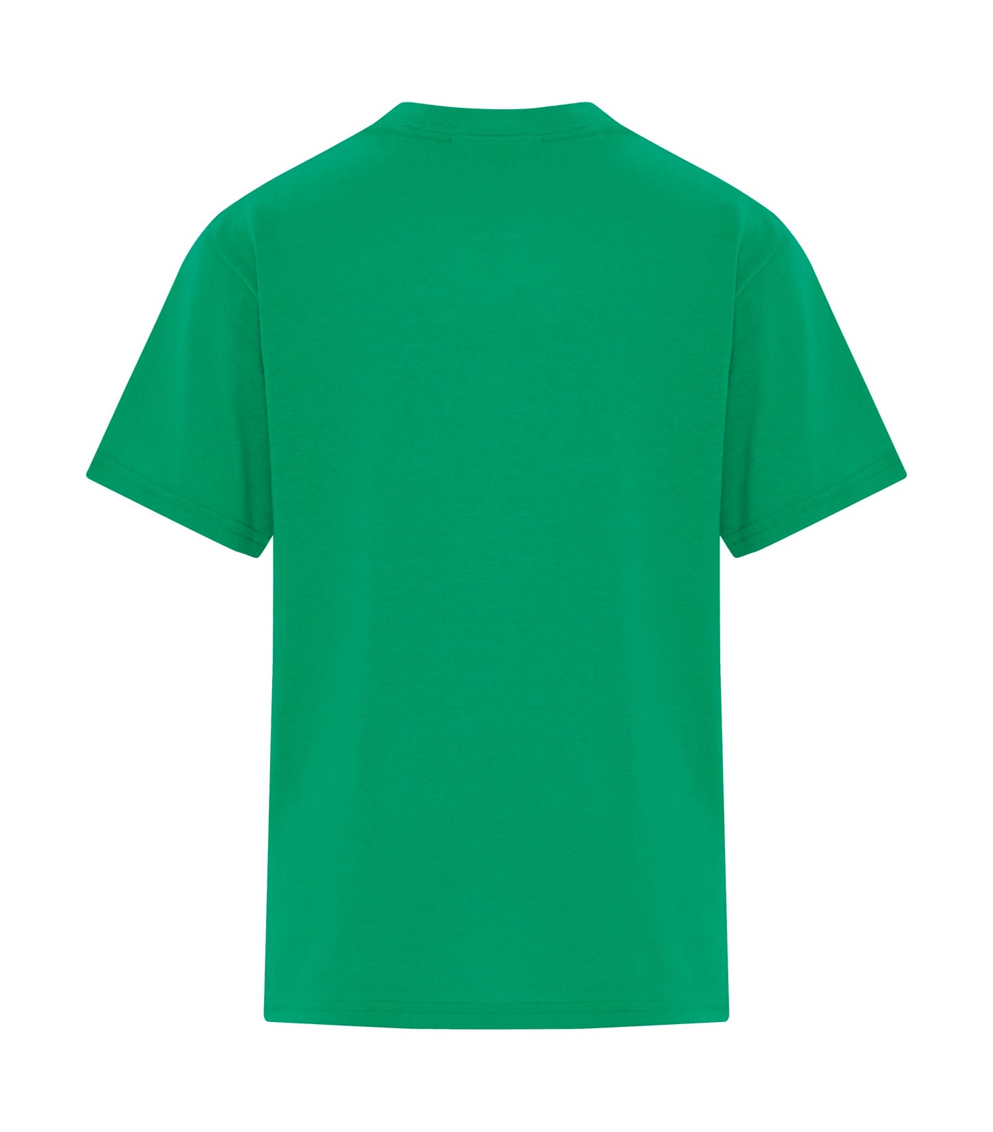 ATCᴹᶜ T-SHIRT EVERYDAY COTTON BLEND POUR JEUNES. ATC5050Y