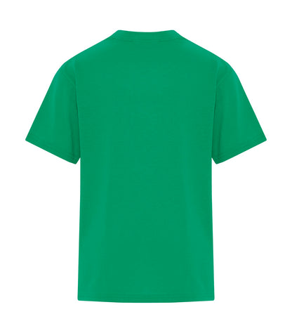 ATCᴹᶜ T-SHIRT EVERYDAY COTTON BLEND POUR JEUNES. ATC5050Y
