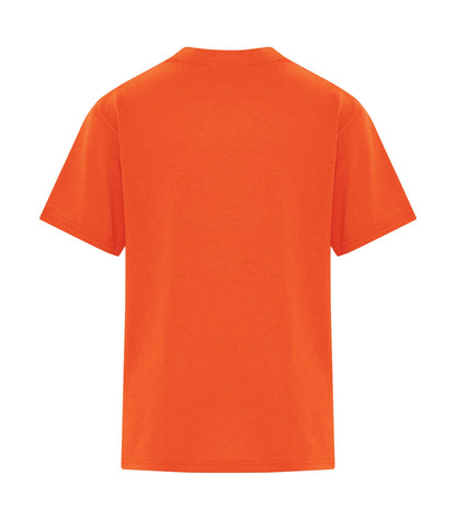 ATCᴹᶜ T-SHIRT EVERYDAY COTTON BLEND POUR JEUNES. ATC5050Y