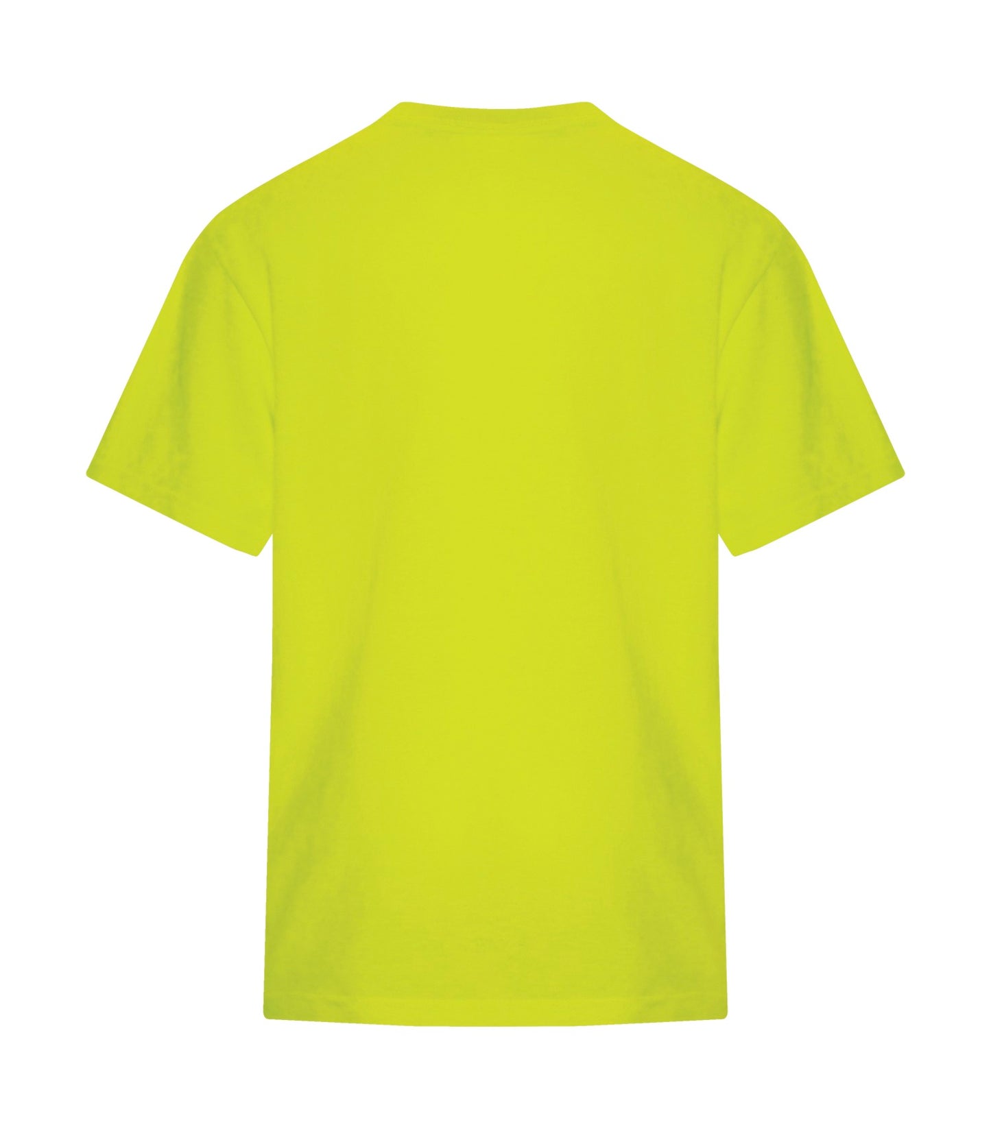 ATCᴹᶜ T-SHIRT EVERYDAY COTTON BLEND POUR JEUNES. ATC5050Y
