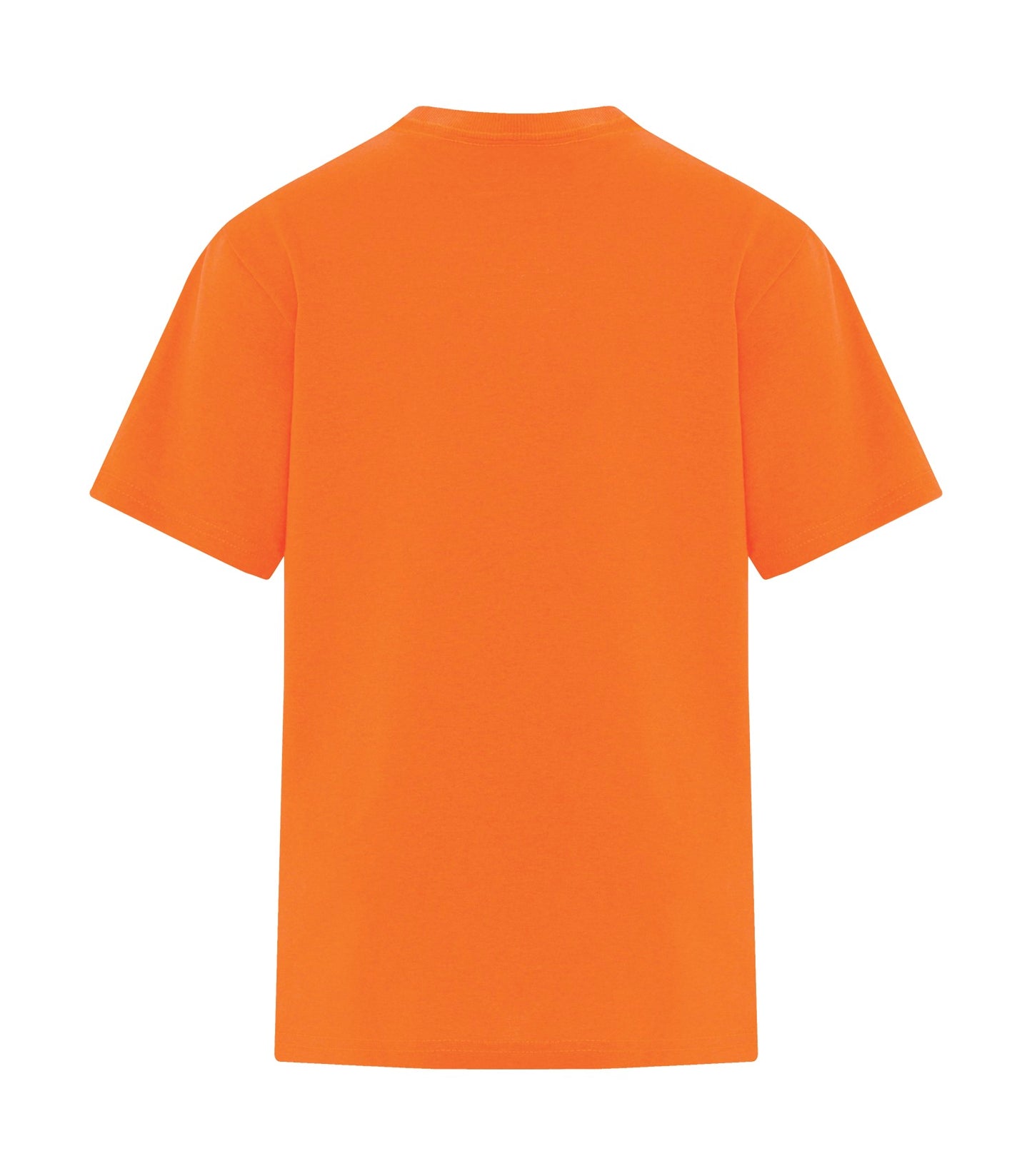 ATCᴹᶜ T-SHIRT EVERYDAY COTTON BLEND POUR JEUNES. ATC5050Y