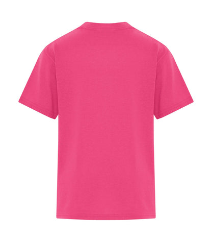 ATCᴹᶜ T-SHIRT EVERYDAY COTTON BLEND POUR JEUNES. ATC5050Y