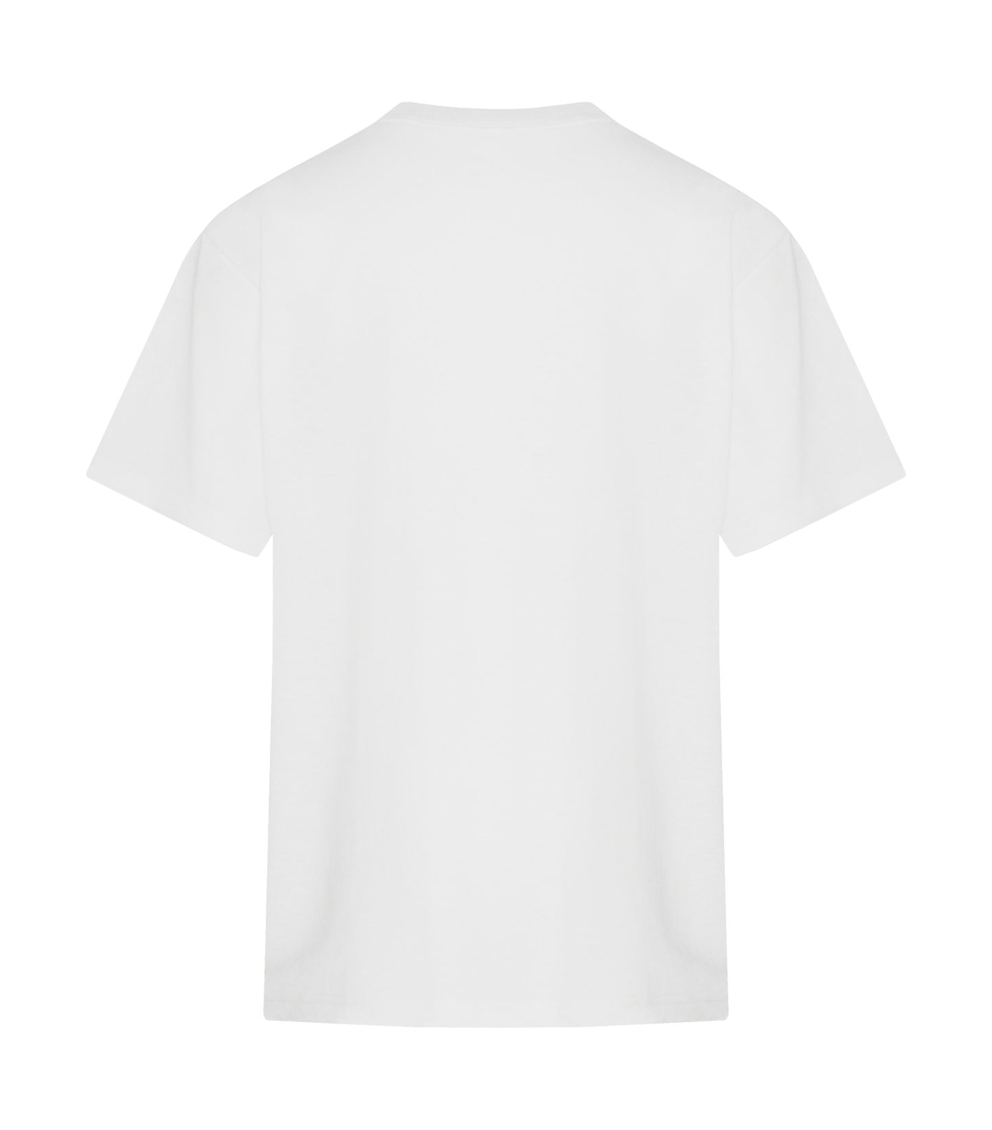 ATCᴹᶜ T-SHIRT EVERYDAY COTTON BLEND POUR JEUNES. ATC5050Y