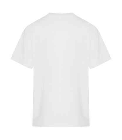 ATCᴹᶜ T-SHIRT EVERYDAY COTTON BLEND POUR JEUNES. ATC5050Y
