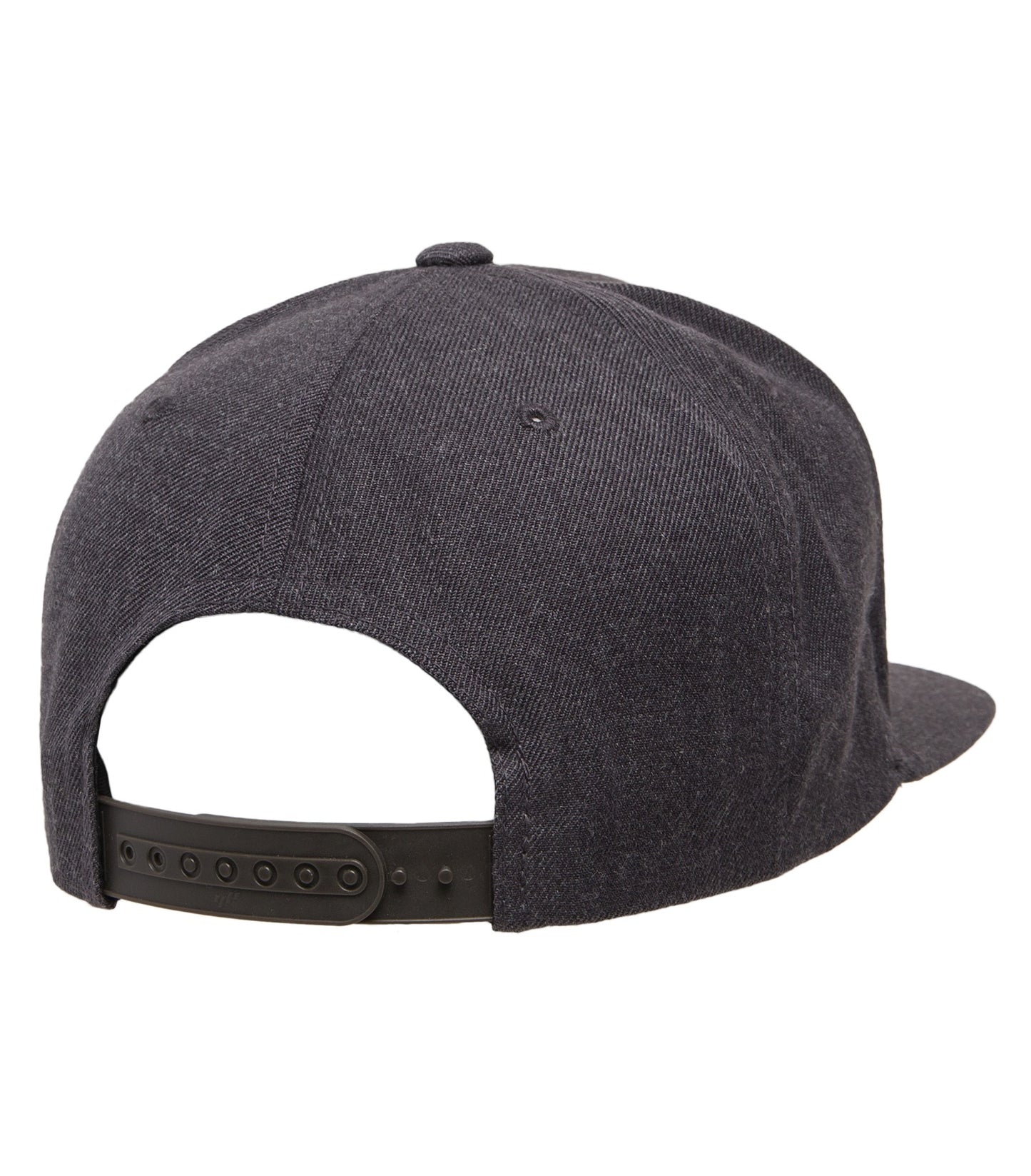 ATCᴹᶜ YUPOONGᴹᴰ CASQUETTE PREMIUM CLASSIQUE YP CLASSICSᴹᶜ. ATC6089M