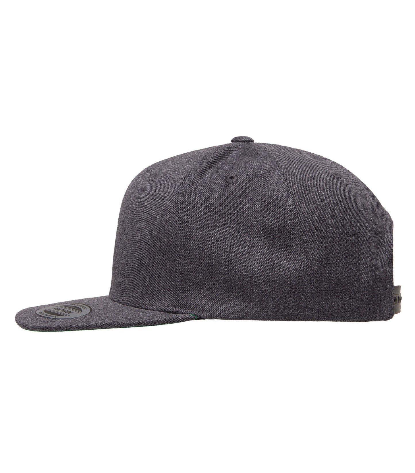 ATCᴹᶜ YUPOONGᴹᴰ CASQUETTE PREMIUM CLASSIQUE YP CLASSICSᴹᶜ. ATC6089M