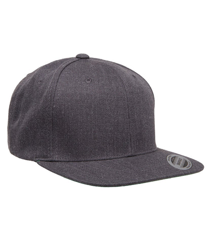 ATCᴹᶜ YUPOONGᴹᴰ CASQUETTE PREMIUM CLASSIQUE YP CLASSICSᴹᶜ. ATC6089M