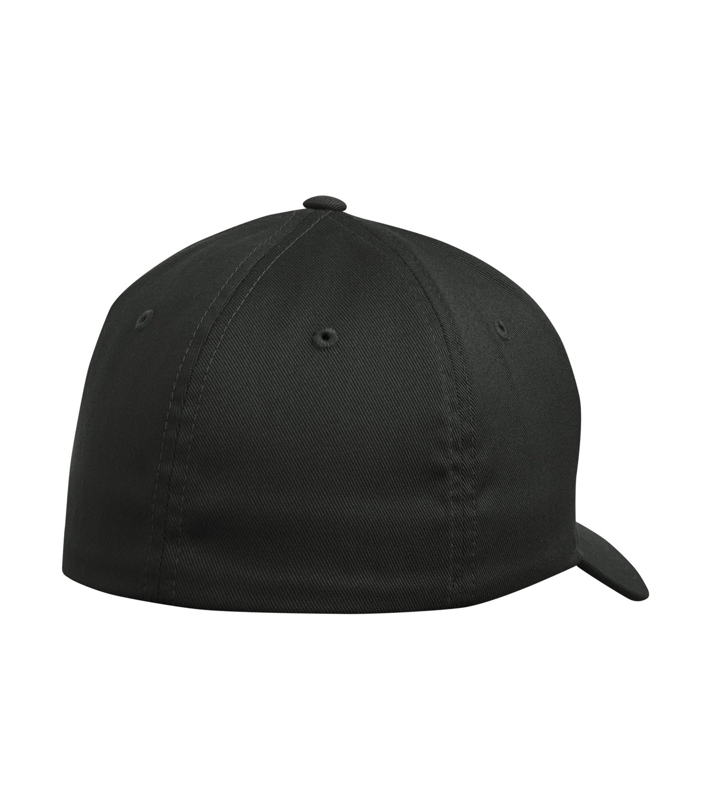 ATCᴹᶜ FLEXFITᴹᴰ CASQUETTE LAINEUSE. ATC6277