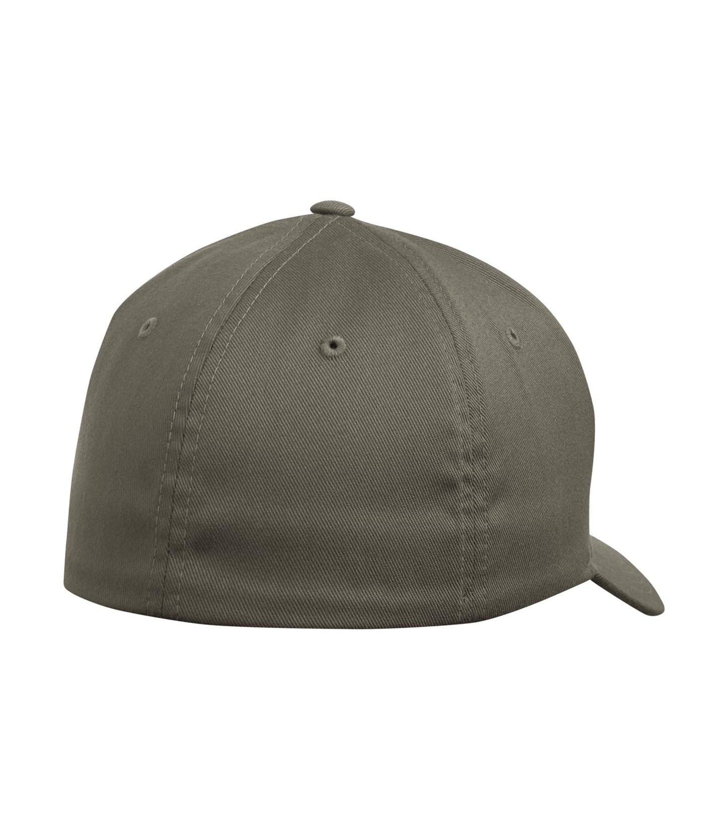 ATCᴹᶜ FLEXFITᴹᴰ CASQUETTE LAINEUSE. ATC6277