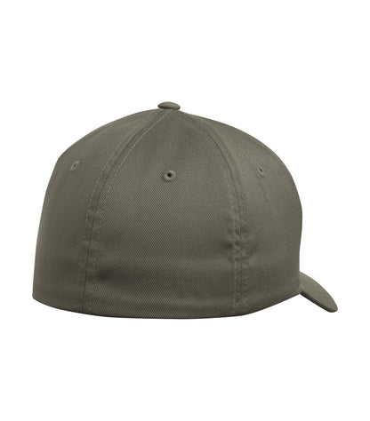 ATCᴹᶜ FLEXFITᴹᴰ CASQUETTE LAINEUSE. ATC6277