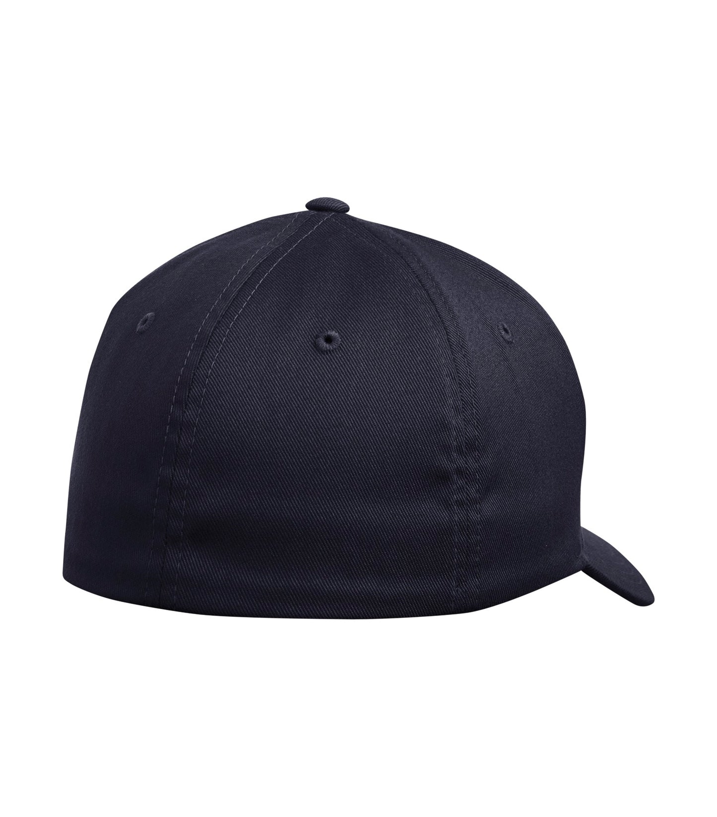 ATCᴹᶜ FLEXFITᴹᴰ CASQUETTE LAINEUSE. ATC6277
