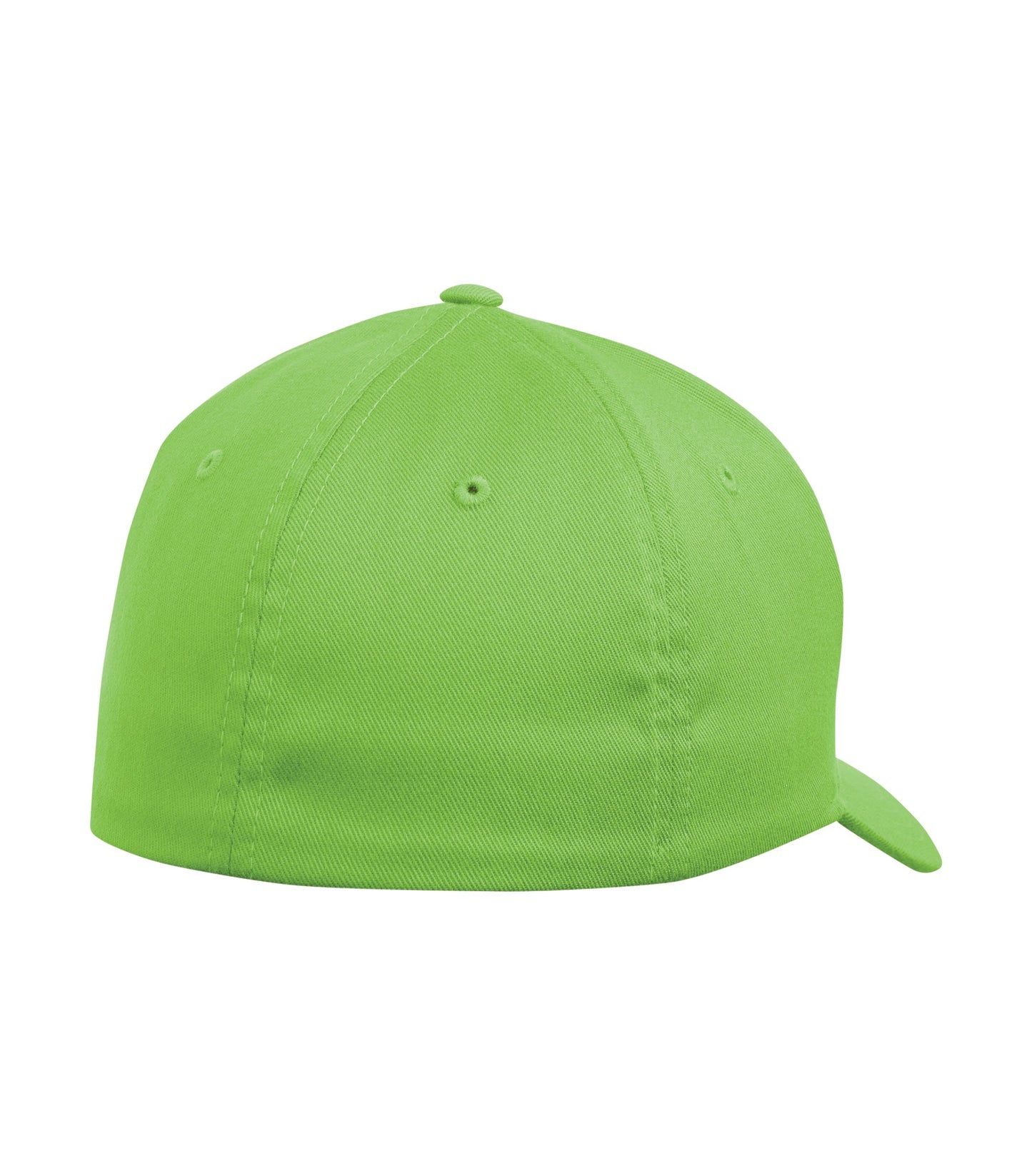 ATCᴹᶜ FLEXFITᴹᴰ CASQUETTE LAINEUSE. ATC6277