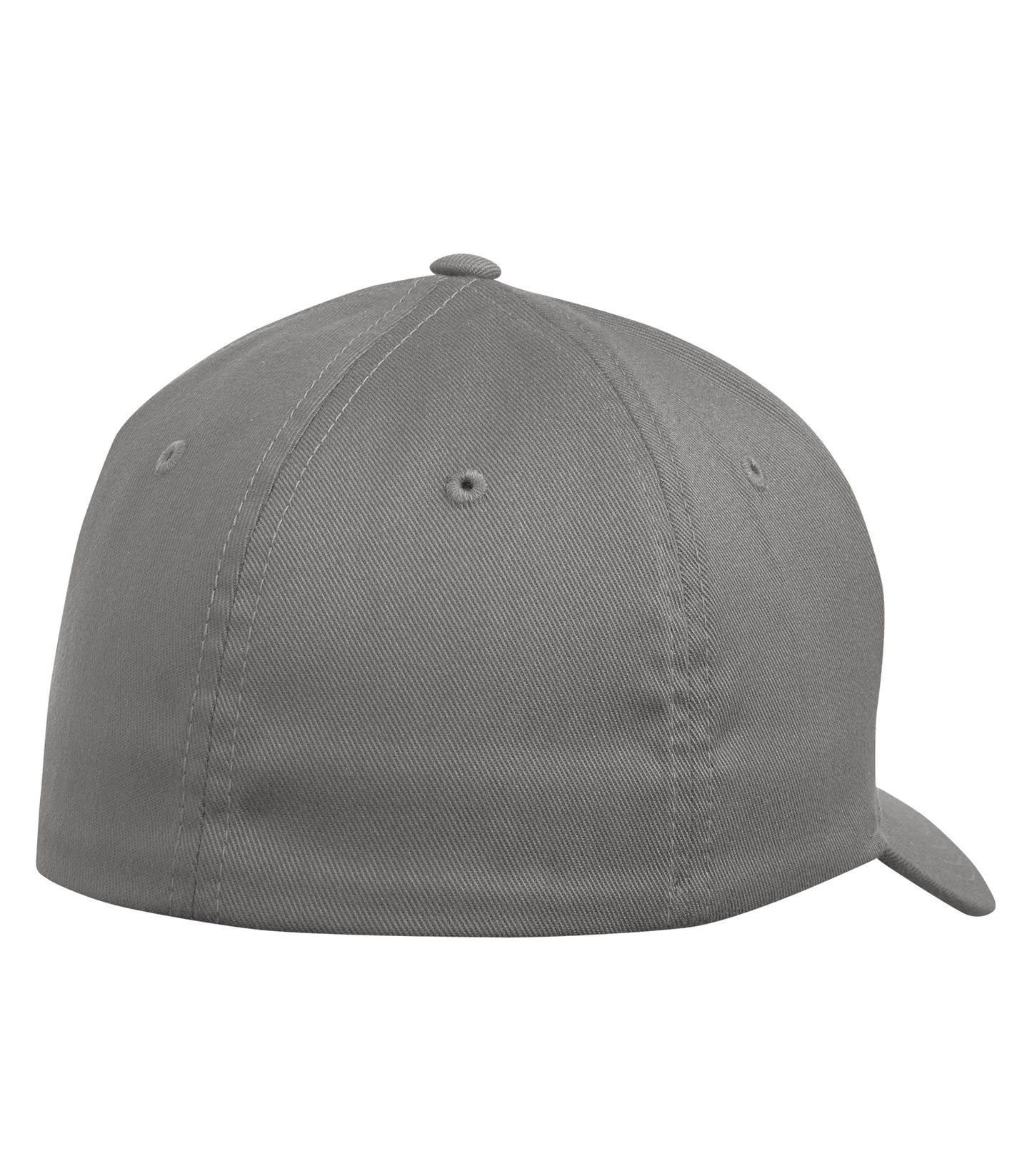ATCᴹᶜ FLEXFITᴹᴰ CASQUETTE LAINEUSE. ATC6277