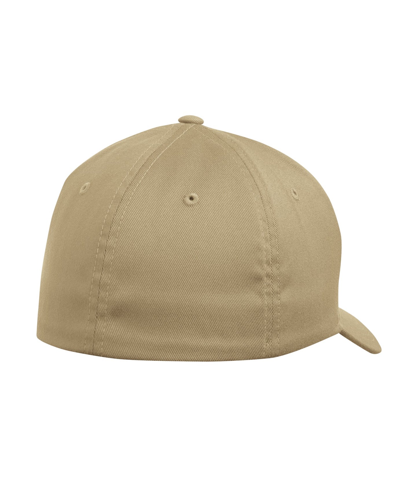 ATCᴹᶜ FLEXFITᴹᴰ CASQUETTE LAINEUSE. ATC6277