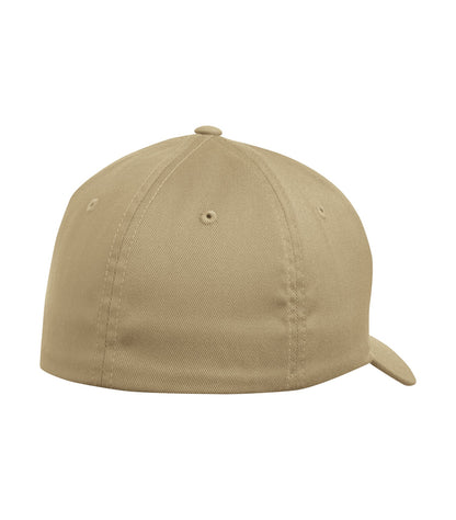 ATCᴹᶜ FLEXFITᴹᴰ CASQUETTE LAINEUSE. ATC6277