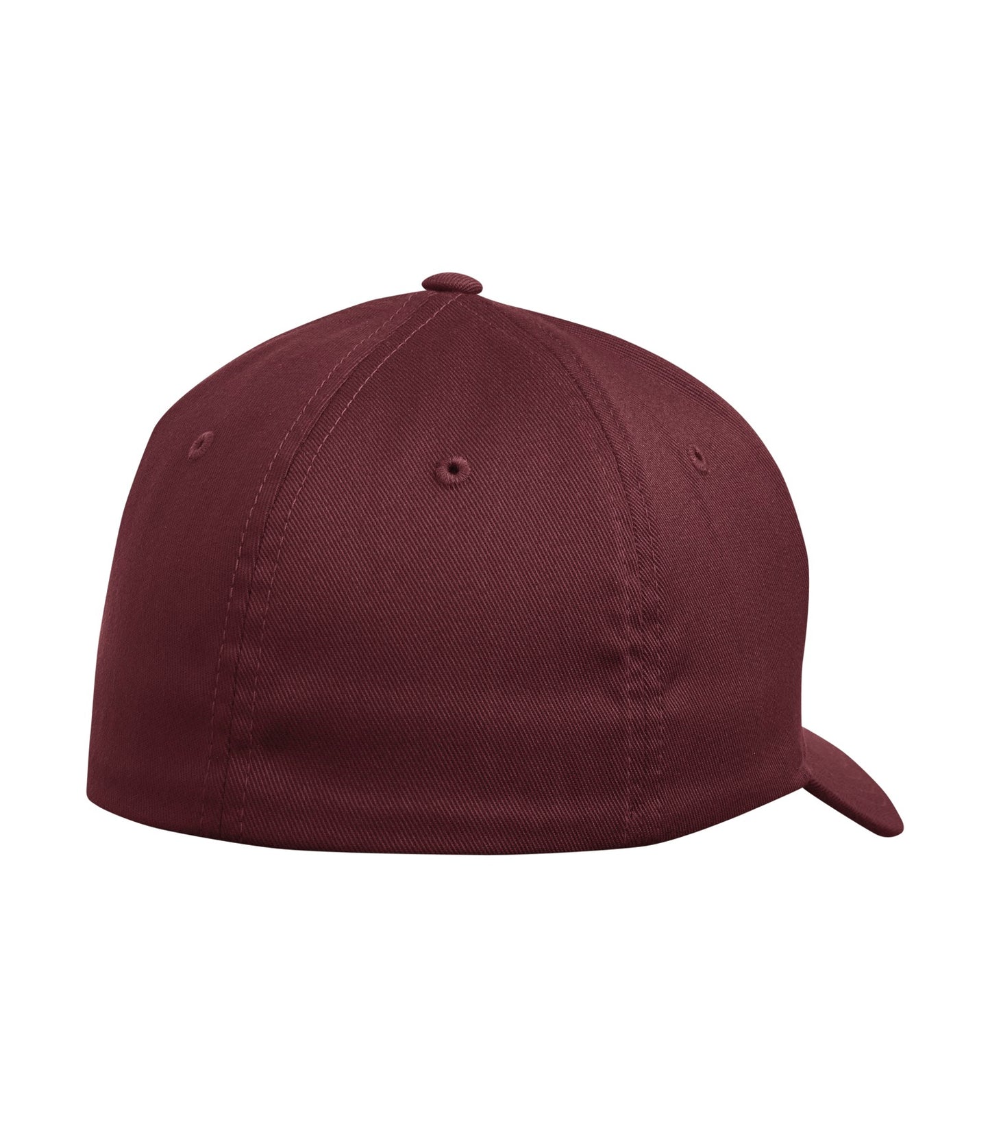 ATCᴹᶜ FLEXFITᴹᴰ CASQUETTE LAINEUSE. ATC6277