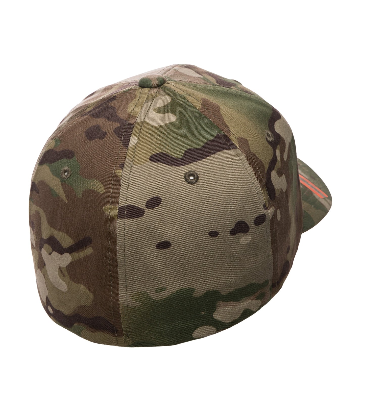 ATCᴹᶜ FLEXFITᴹᴰ CASQUETTE LAINEUSE. ATC6277