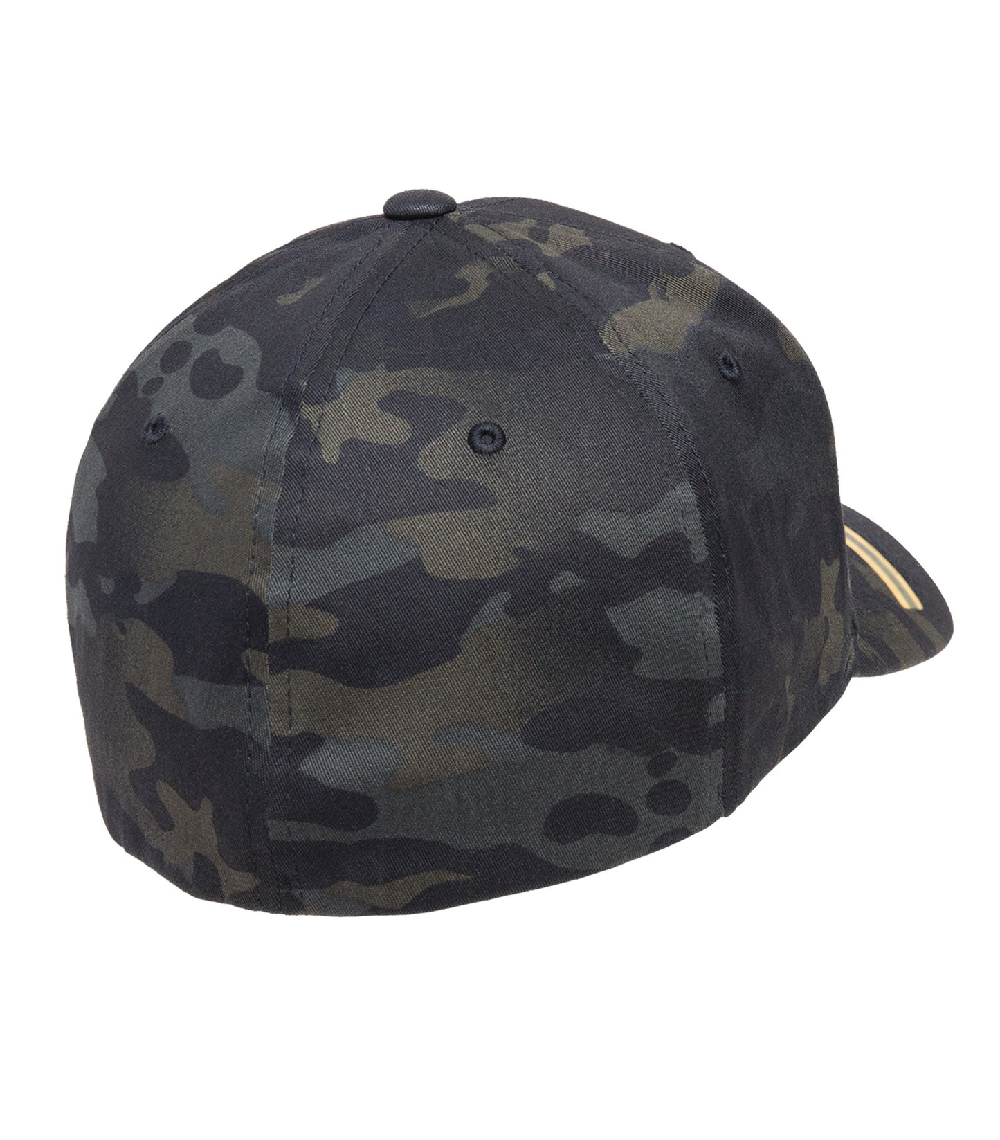 ATCᴹᶜ FLEXFITᴹᴰ CASQUETTE LAINEUSE. ATC6277