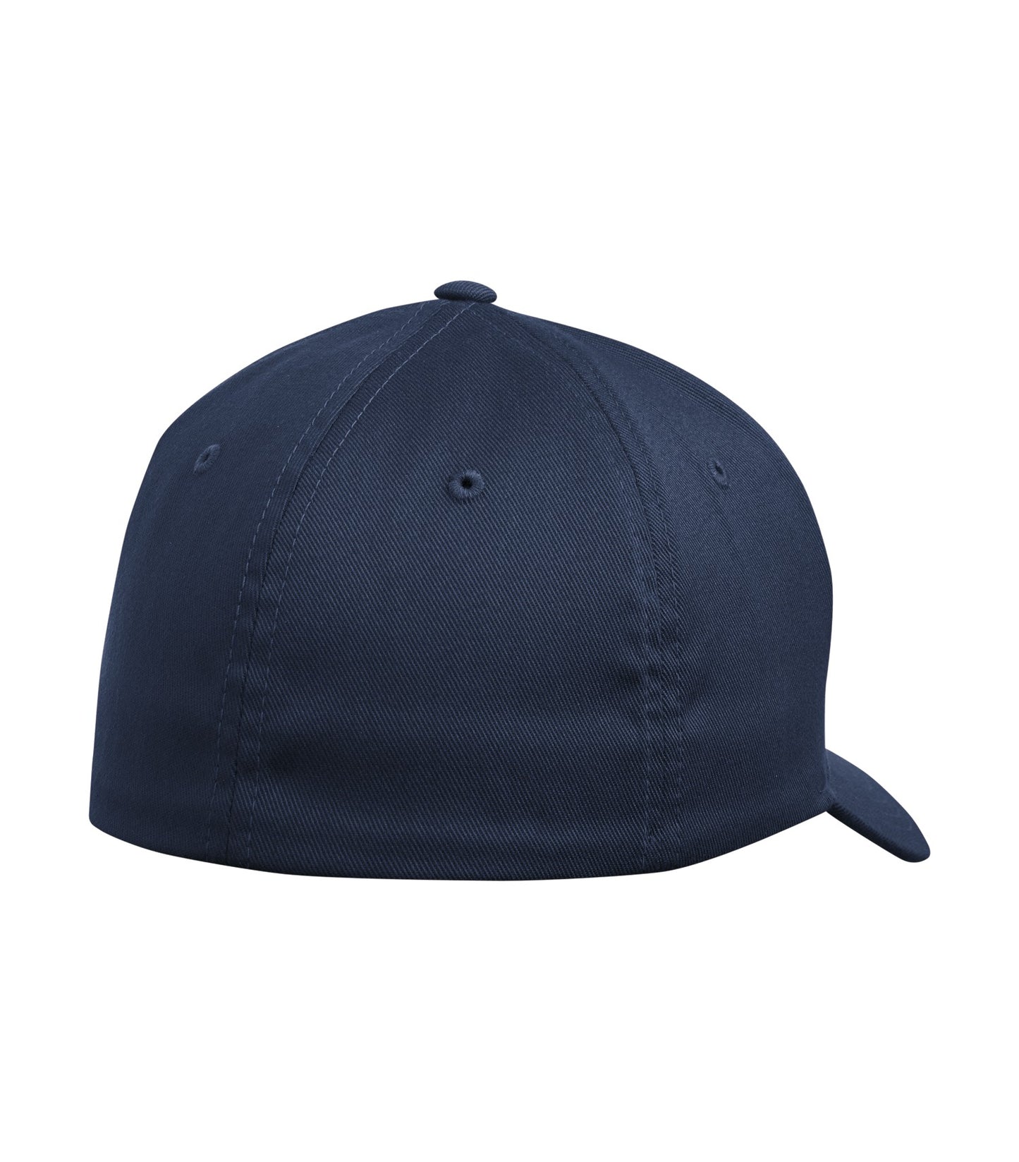 ATCᴹᶜ FLEXFITᴹᴰ CASQUETTE LAINEUSE. ATC6277
