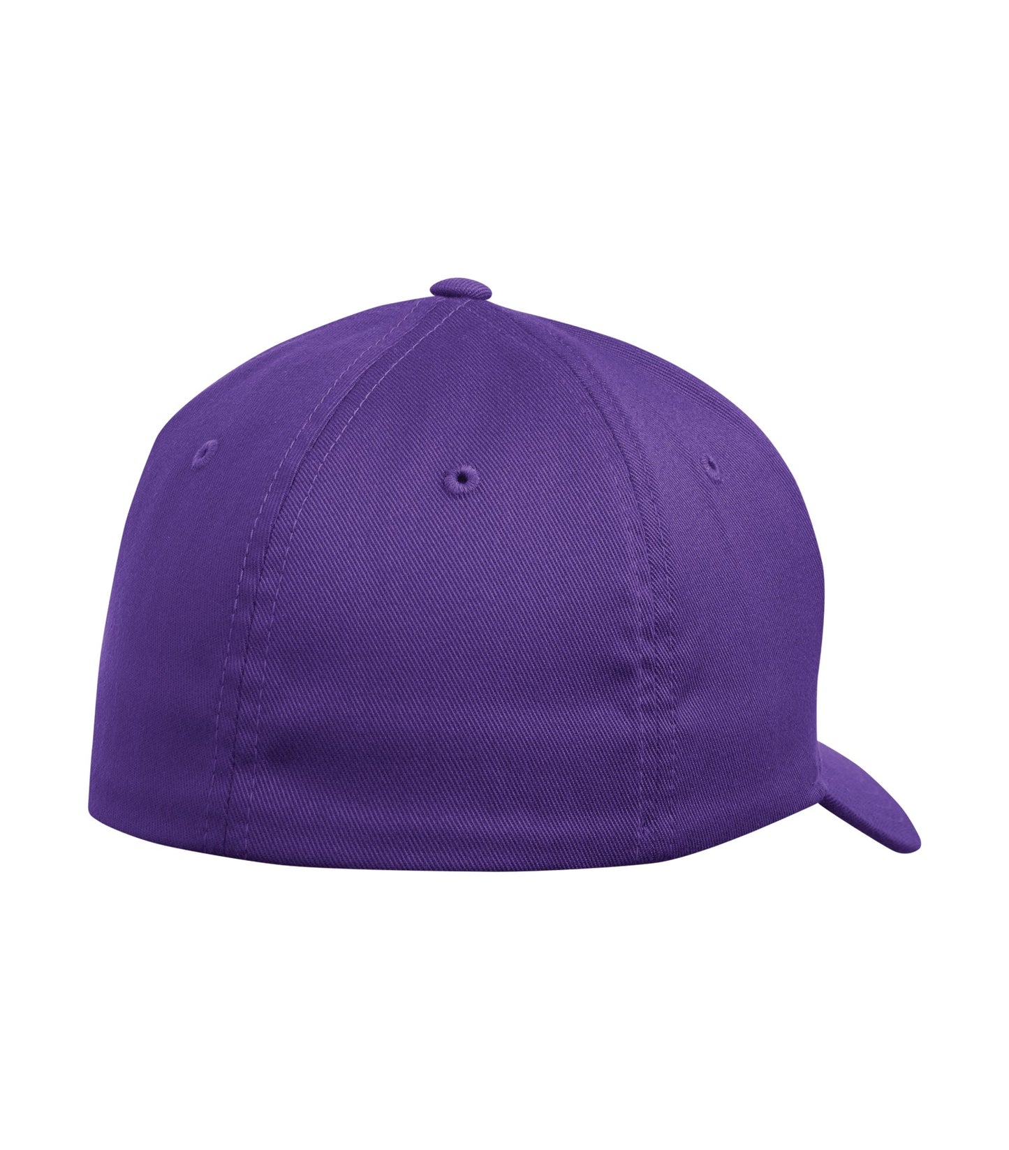 ATCᴹᶜ FLEXFITᴹᴰ CASQUETTE LAINEUSE. ATC6277