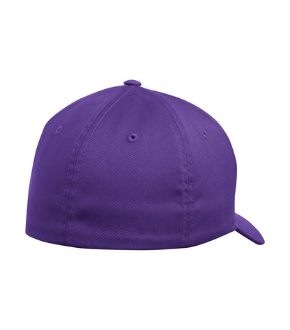ATCᴹᶜ FLEXFITᴹᴰ CASQUETTE LAINEUSE. ATC6277