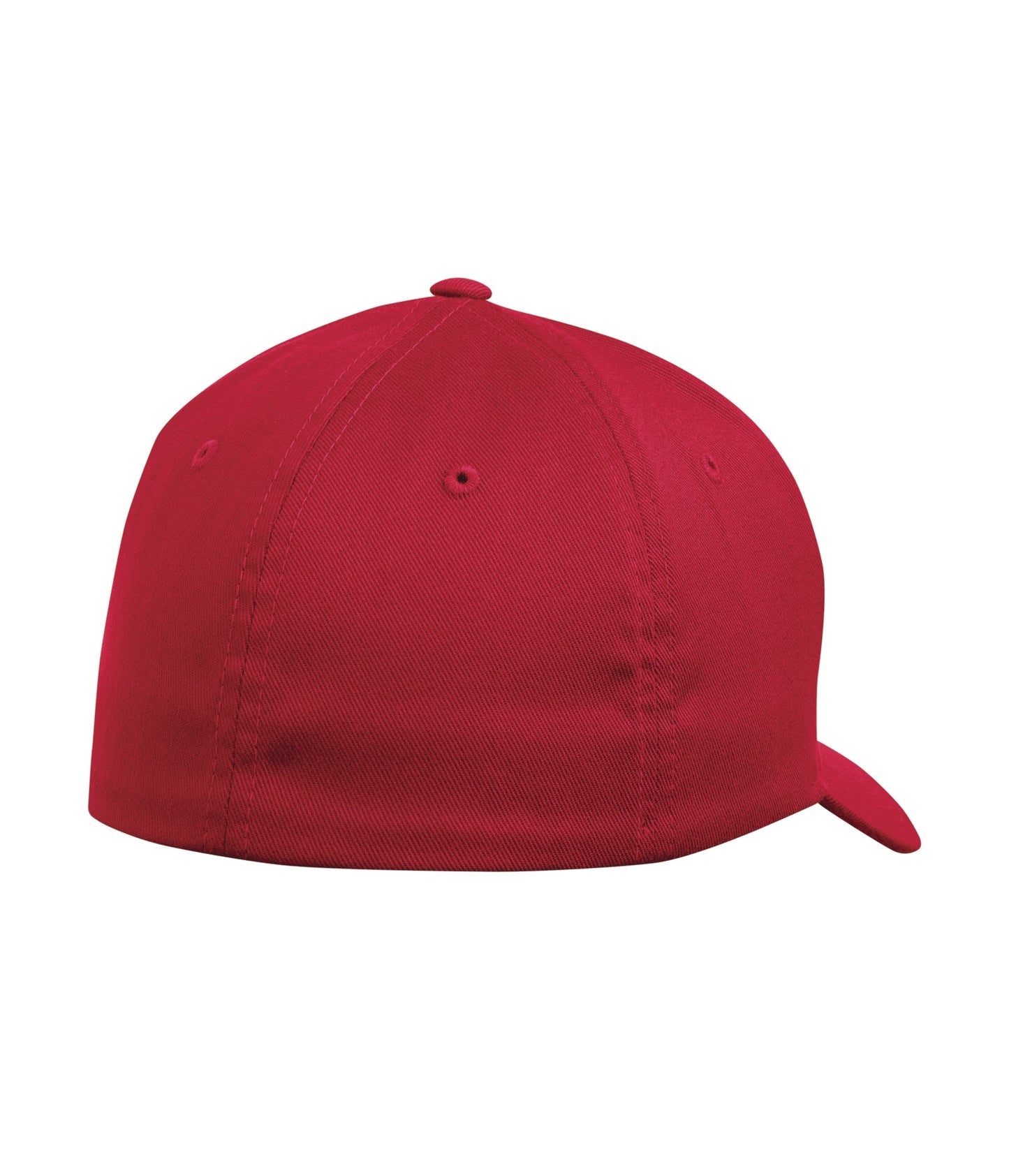 ATCᴹᶜ FLEXFITᴹᴰ CASQUETTE LAINEUSE. ATC6277