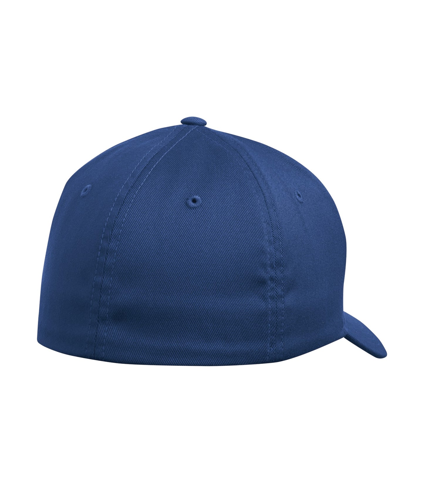 ATCᴹᶜ FLEXFITᴹᴰ CASQUETTE LAINEUSE. ATC6277