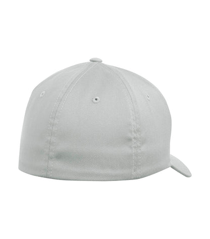 ATCᴹᶜ FLEXFITᴹᴰ CASQUETTE LAINEUSE. ATC6277
