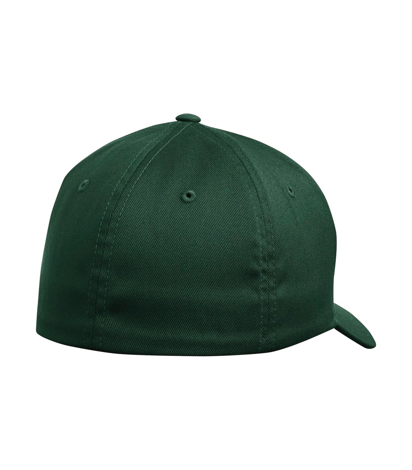ATCᴹᶜ FLEXFITᴹᴰ CASQUETTE LAINEUSE. ATC6277