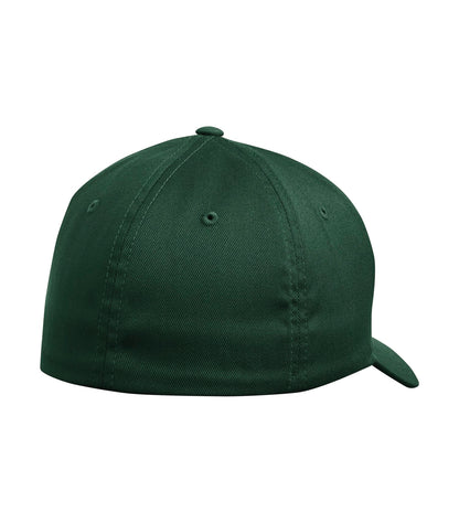 ATCᴹᶜ FLEXFITᴹᴰ CASQUETTE LAINEUSE. ATC6277