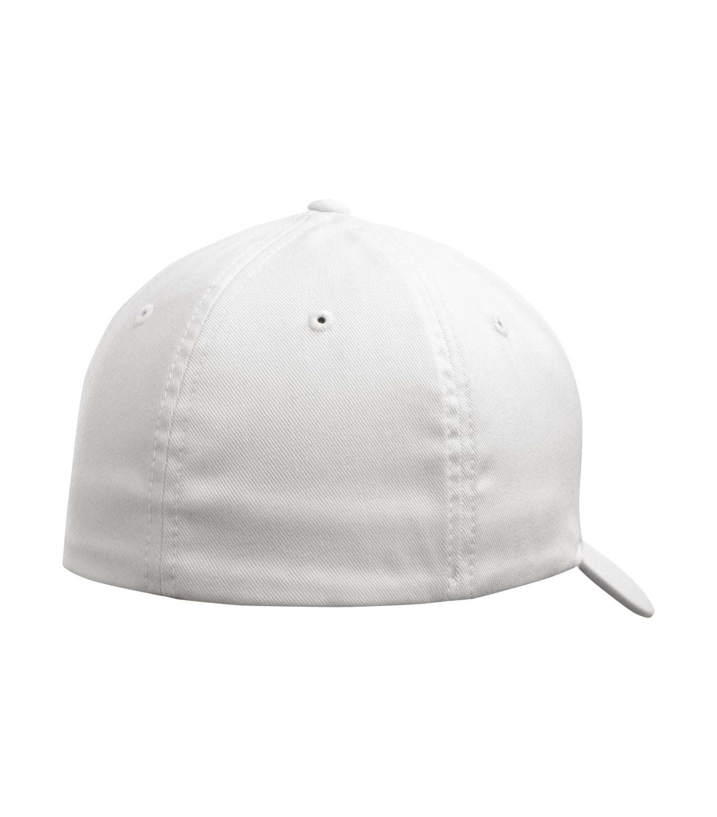 ATCᴹᶜ FLEXFITᴹᴰ CASQUETTE LAINEUSE. ATC6277