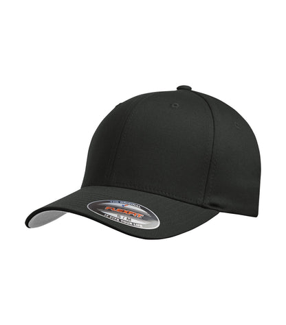 ATCᴹᶜ FLEXFITᴹᴰ CASQUETTE LAINEUSE. ATC6277