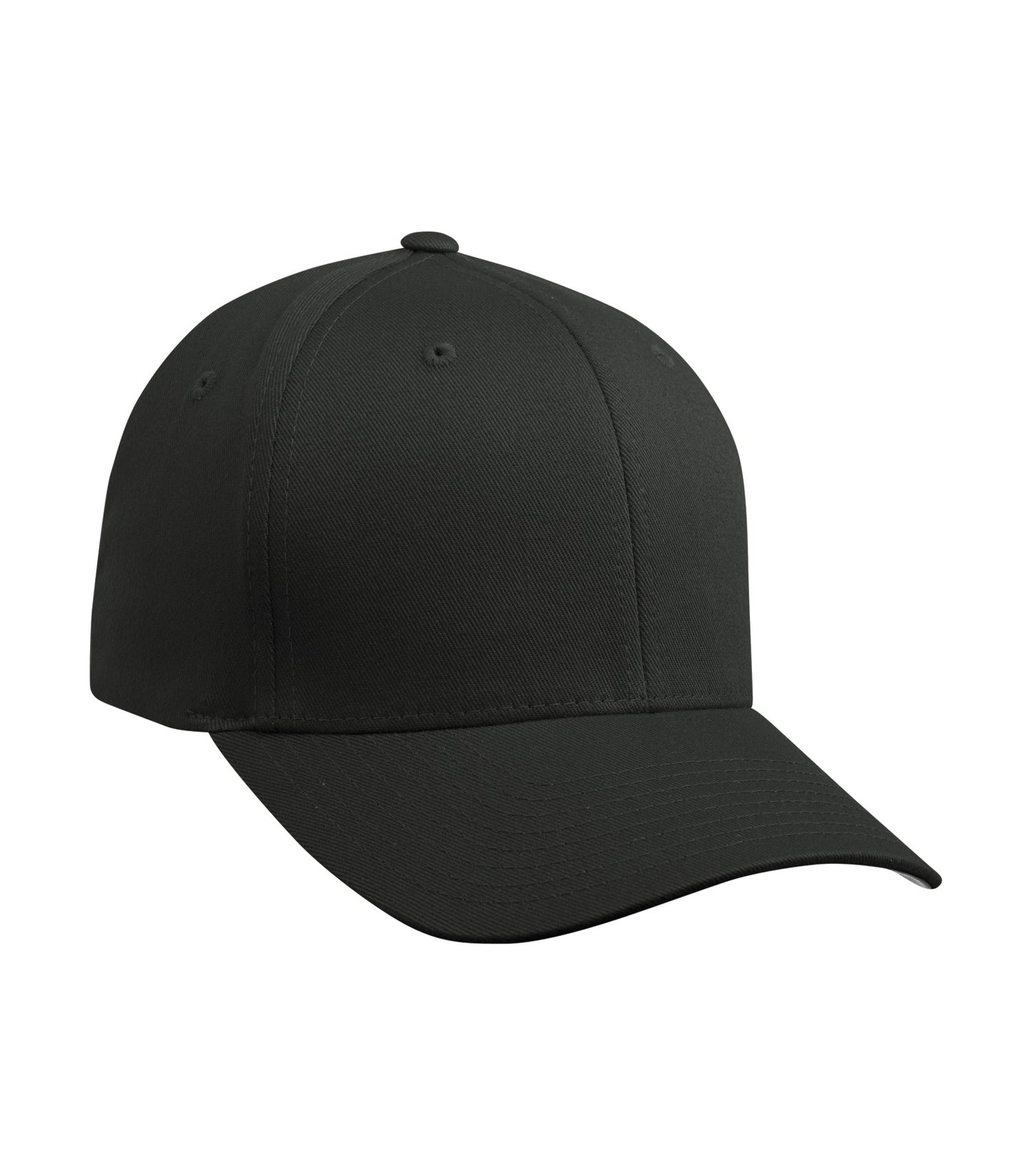 ATCᴹᶜ FLEXFITᴹᴰ CASQUETTE LAINEUSE. ATC6277