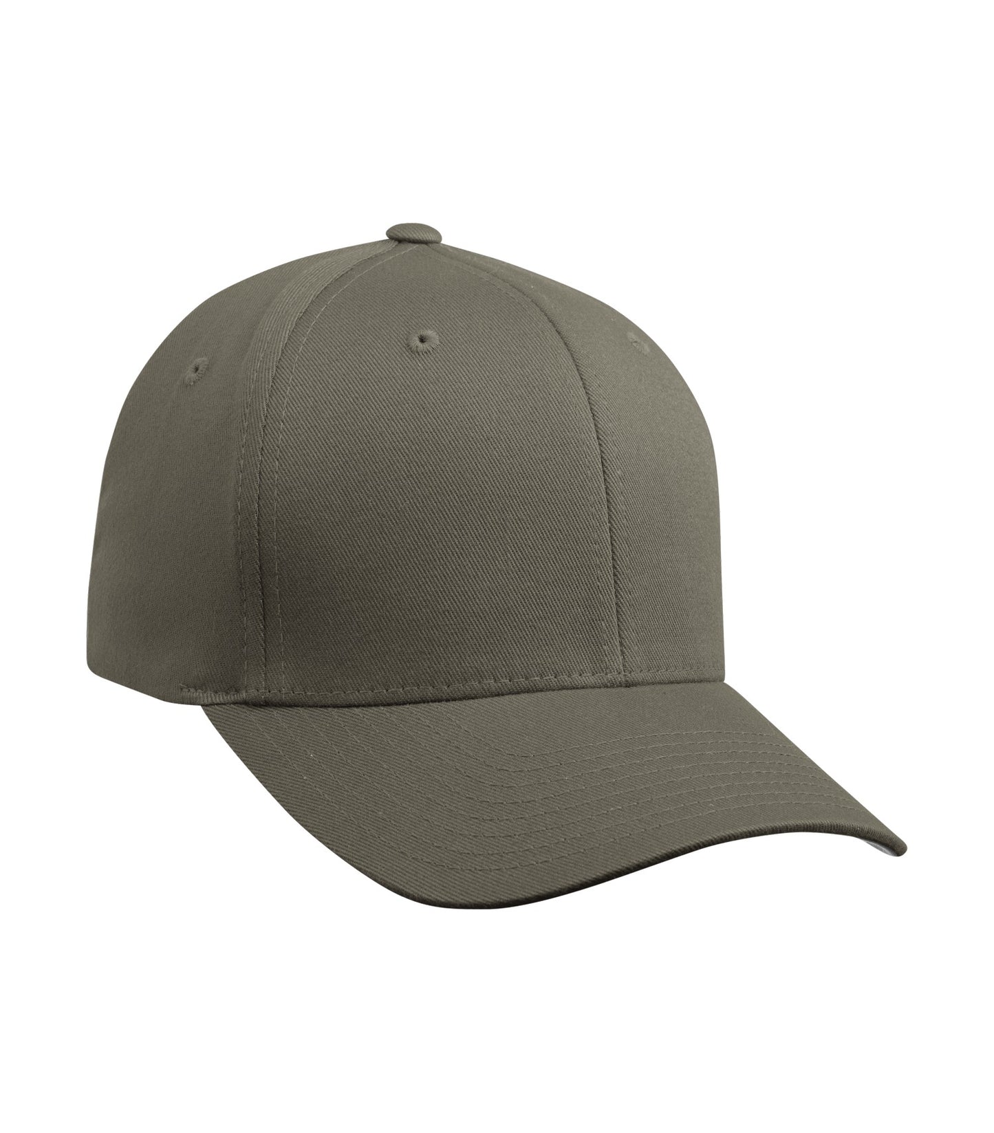 ATCᴹᶜ FLEXFITᴹᴰ CASQUETTE LAINEUSE. ATC6277