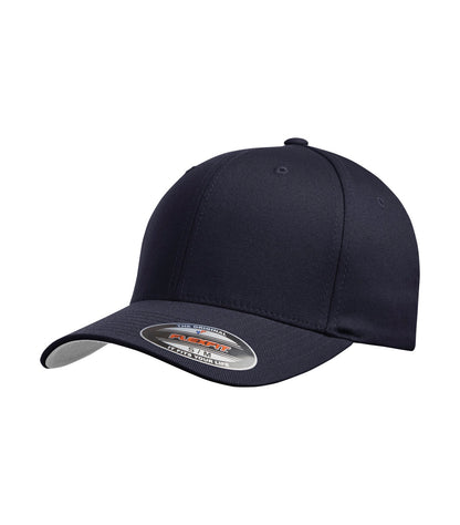 ATCᴹᶜ FLEXFITᴹᴰ CASQUETTE LAINEUSE. ATC6277