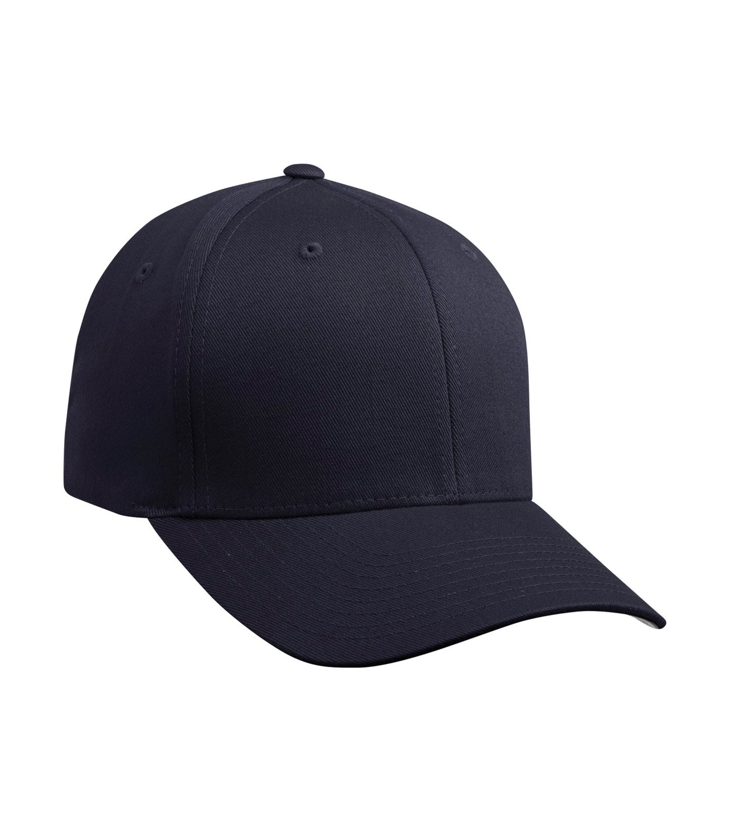 ATCᴹᶜ FLEXFITᴹᴰ CASQUETTE LAINEUSE. ATC6277