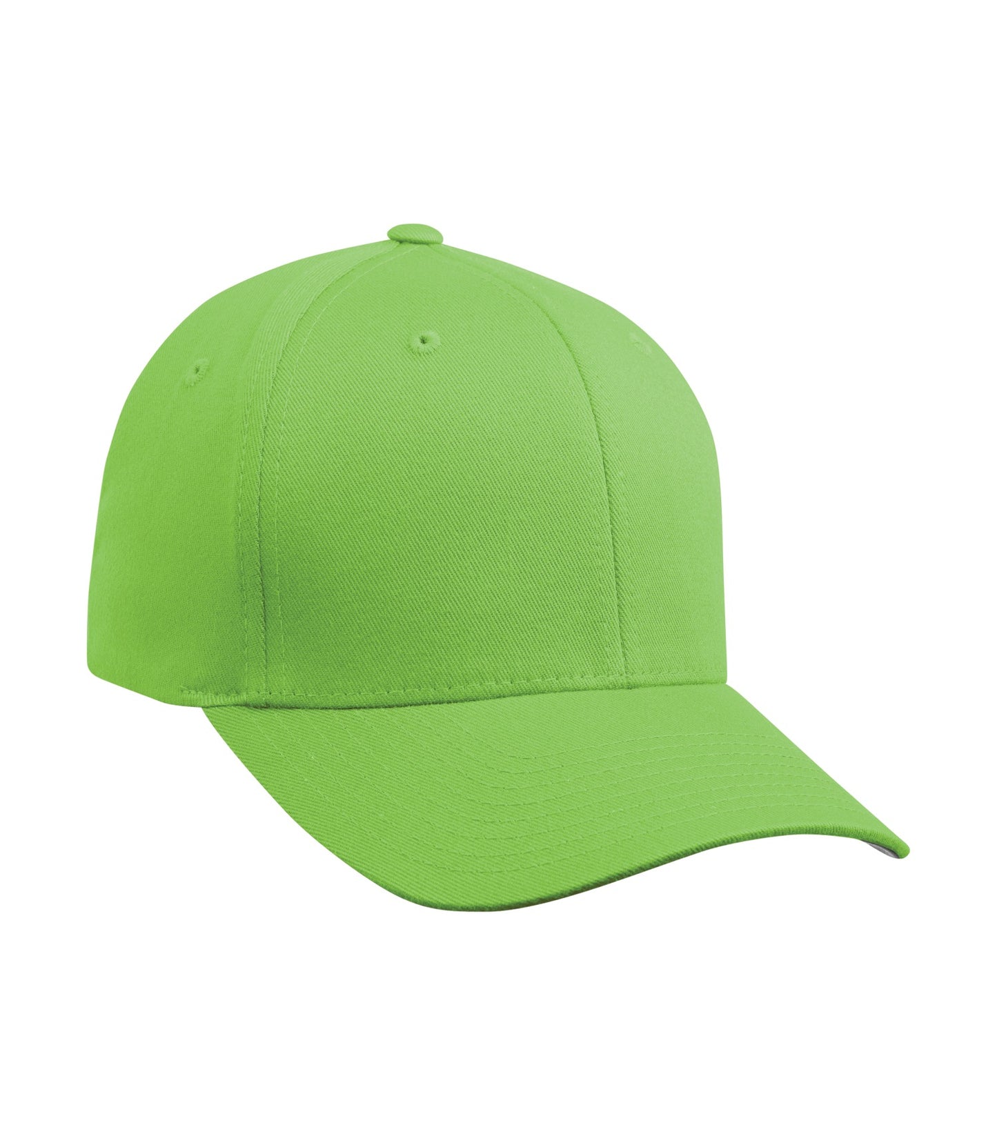 ATCᴹᶜ FLEXFITᴹᴰ CASQUETTE LAINEUSE. ATC6277