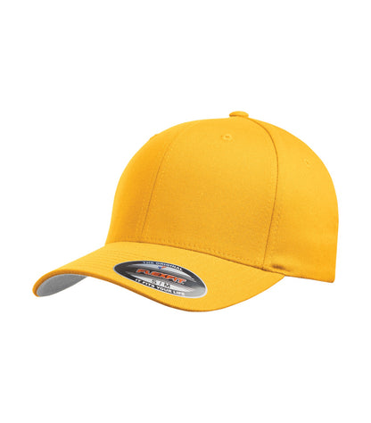 ATCᴹᶜ FLEXFITᴹᴰ CASQUETTE LAINEUSE. ATC6277