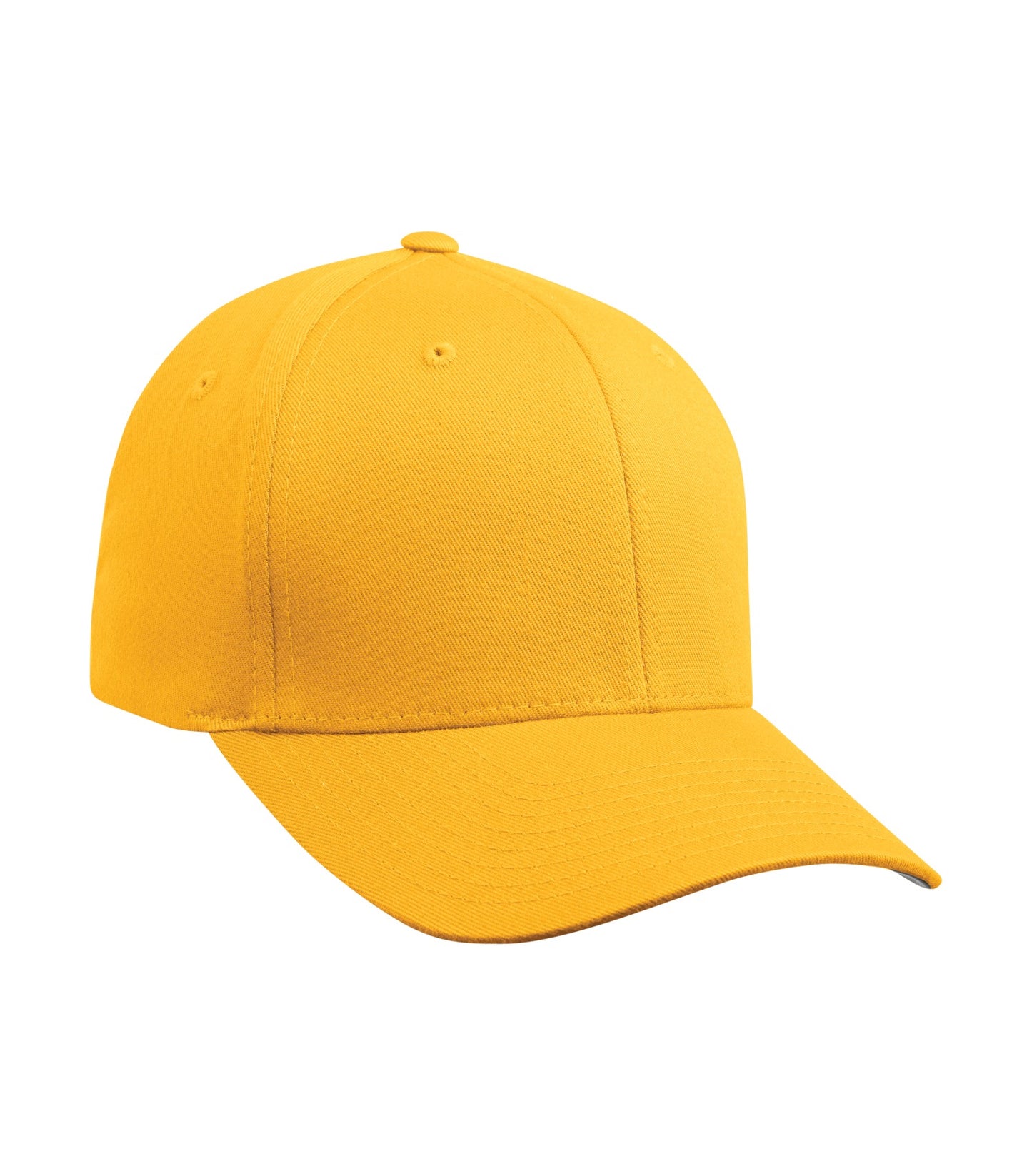 ATCᴹᶜ FLEXFITᴹᴰ CASQUETTE LAINEUSE. ATC6277