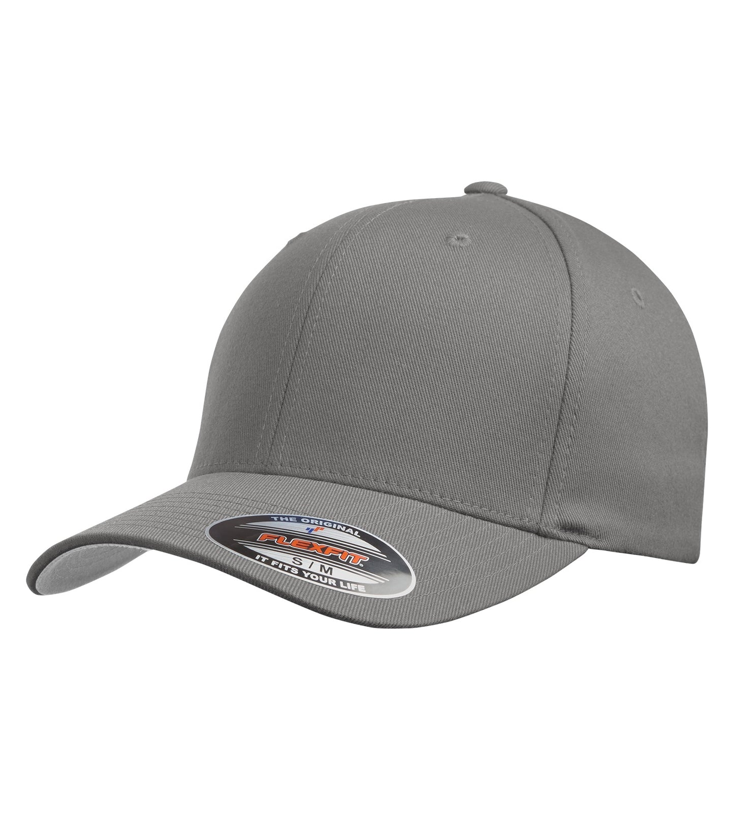 ATCᴹᶜ FLEXFITᴹᴰ CASQUETTE LAINEUSE. ATC6277