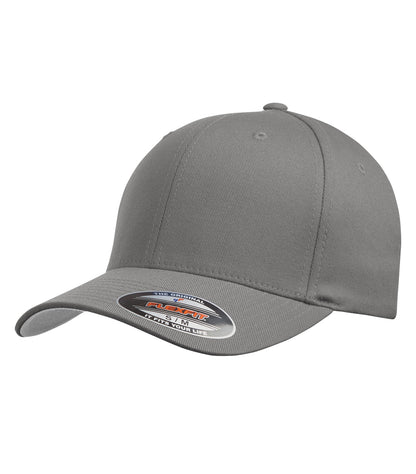 ATCᴹᶜ FLEXFITᴹᴰ CASQUETTE LAINEUSE. ATC6277