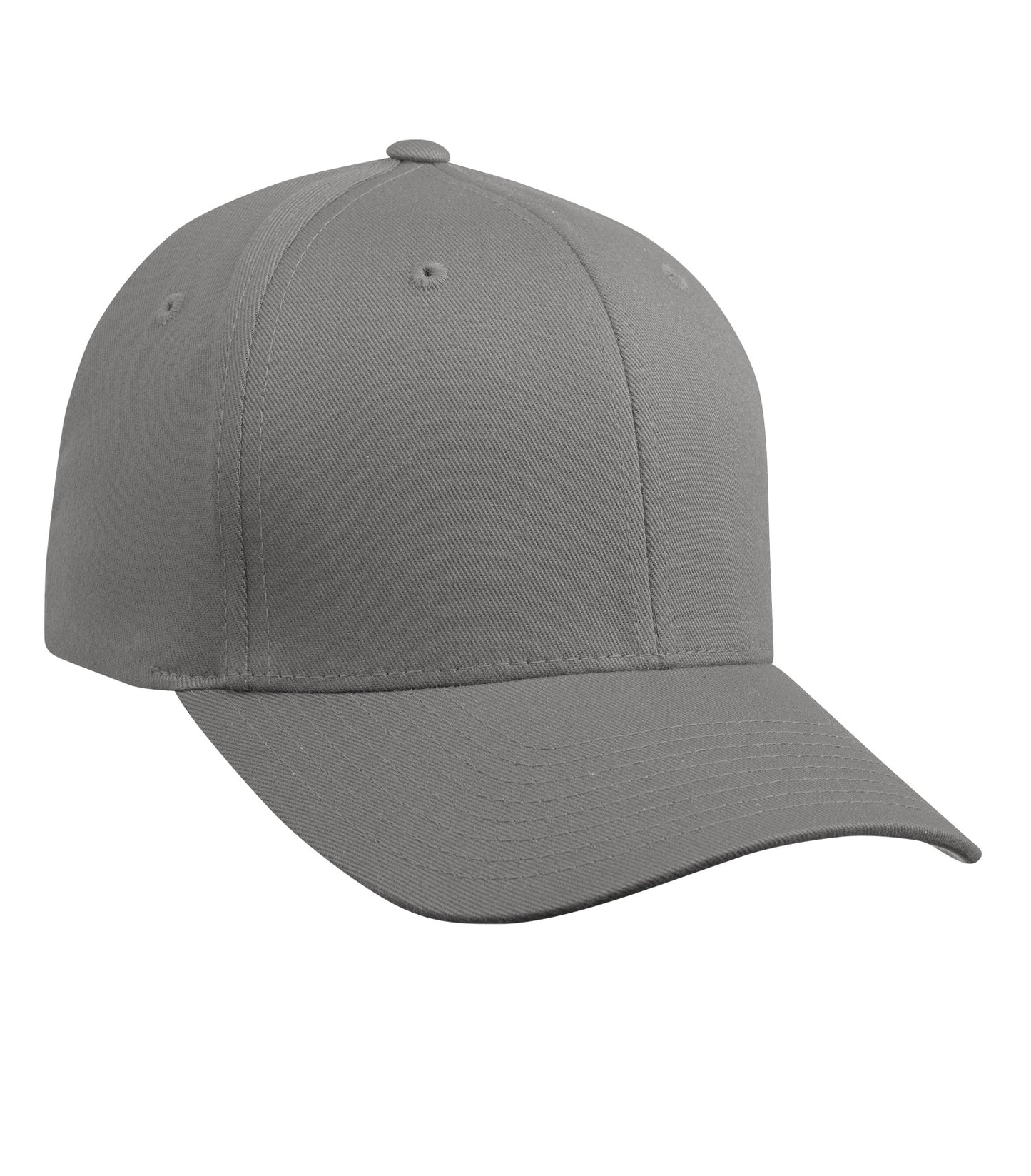 ATCᴹᶜ FLEXFITᴹᴰ CASQUETTE LAINEUSE. ATC6277