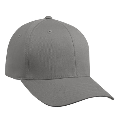 ATCᴹᶜ FLEXFITᴹᴰ CASQUETTE LAINEUSE. ATC6277