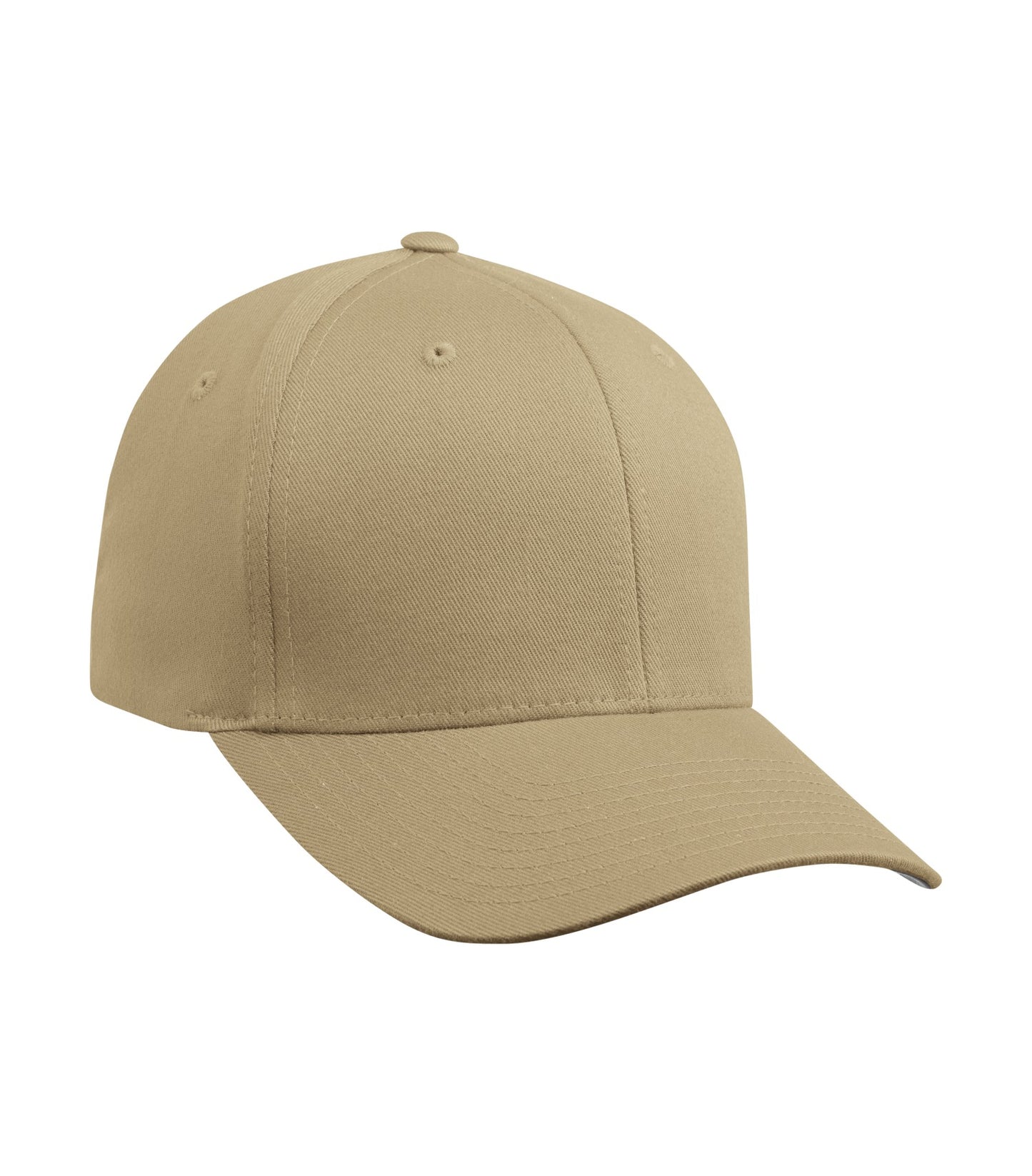 ATCᴹᶜ FLEXFITᴹᴰ CASQUETTE LAINEUSE. ATC6277